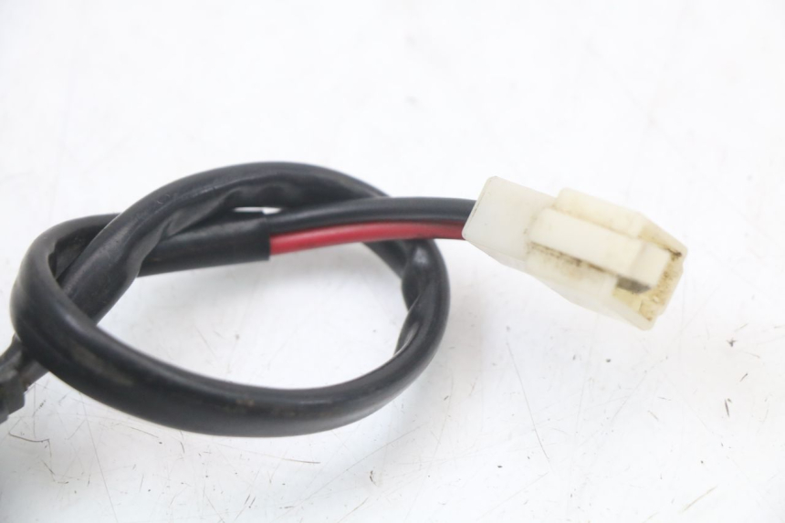 photo de GNIAZDO ZAPALNICZKI HYTRACK HY S 4X4 410 (2013 - 2016) - Punkty mocowania