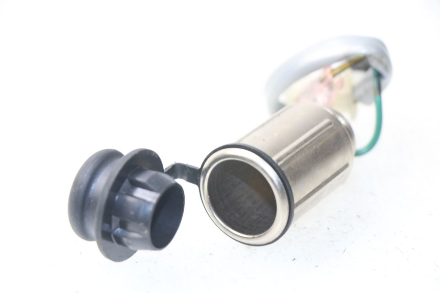 photo de GNIAZDO ZAPALNICZKI HONDA INTEGRA NC D 750 (2016 - 2018) - Widok główny