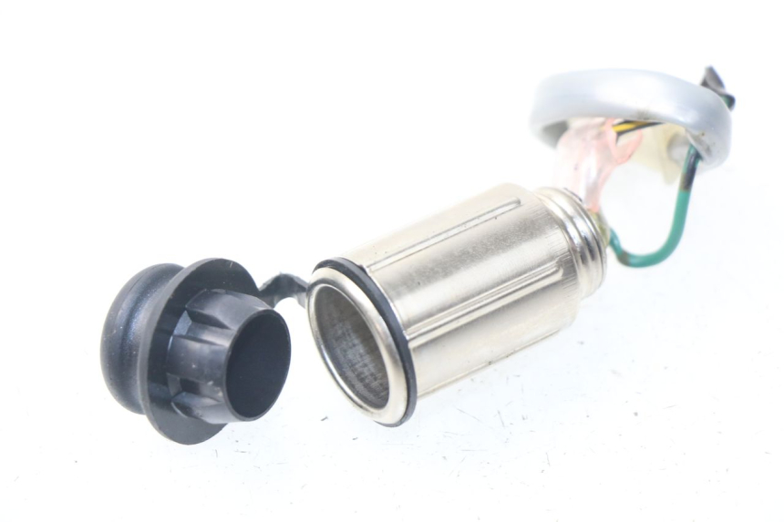 photo de GNIAZDO ZAPALNICZKI HONDA INTEGRA NC D 750 (2016 - 2018) - Inny kąt widzenia