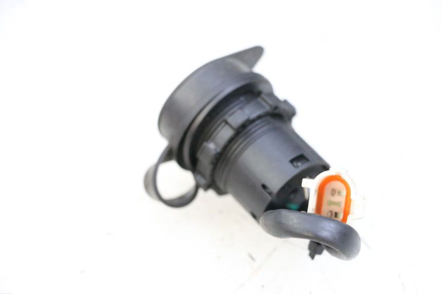 photo de GNIAZDO ZAPALNICZKI SYM JET 14 4T 50 (2018 - 2022) - Szczegół części