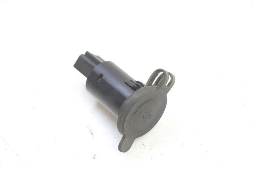 photo de GNIAZDO ZAPALNICZKI PEUGEOT KISBEE 2T 50 (2018 - 2022) - Zoom stanu zużycia