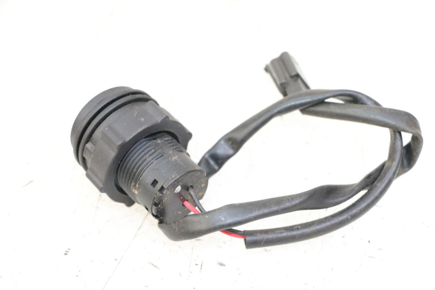 photo de GNIAZDO ZAPALNICZKI LONGJIA SHARPY 125 (2020 - 2024) - Szczegół części