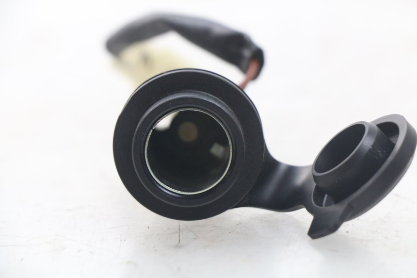 photo de GNIAZDO ZAPALNICZKI MBK MW TRYPTIK 125 (2017 - 2022) - Szczegół części