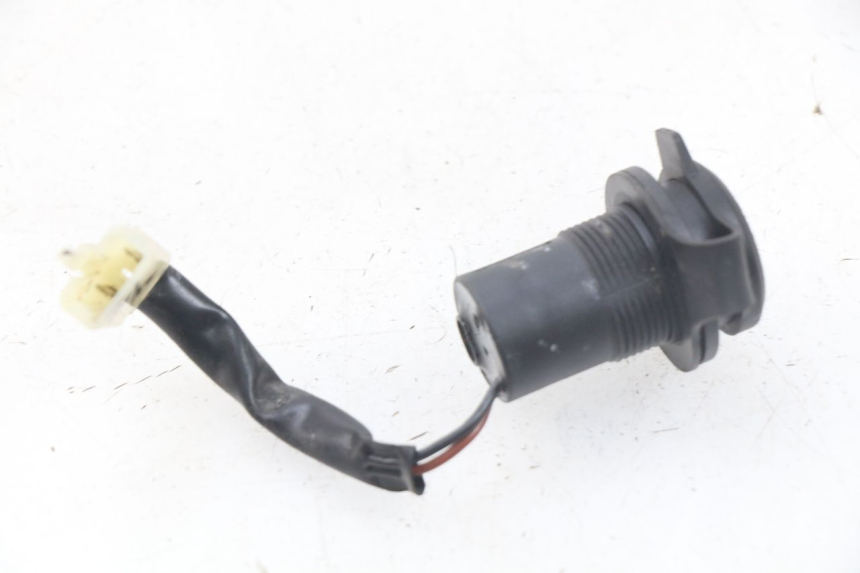 photo de GNIAZDO ZAPALNICZKI MBK MW TRYPTIK 125 (2017 - 2022) - Inny kąt widzenia