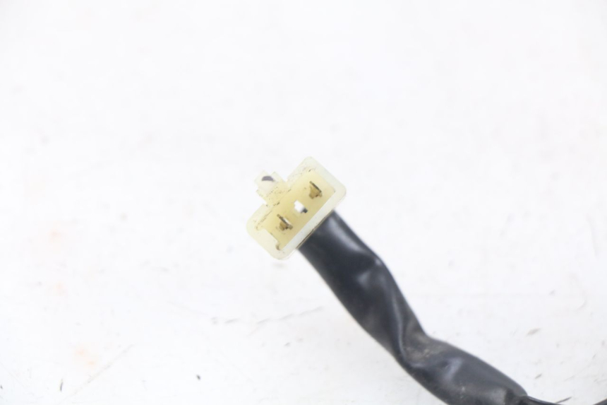 photo de GNIAZDO ZAPALNICZKI MBK MW TRYPTIK 125 (2017 - 2022) - Zbliżenie techniczne