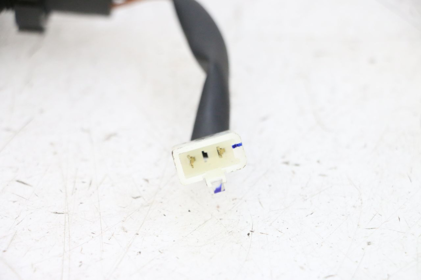 photo de GNIAZDO ZAPALNICZKI YAMAHA NEO'S CORE 1 (2022 - 2026) - Szczegół części