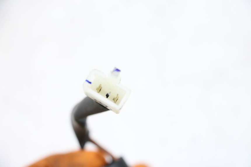 photo de GNIAZDO ZAPALNICZKI YAMAHA NEO'S CORE 1 (2022 - 2026) - Inny kąt widzenia