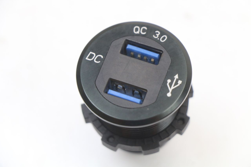 photo de GNIAZDO ZAPALNICZKI KAWASAKI NINJA 400 (2018 - 2023) - Szczegół części