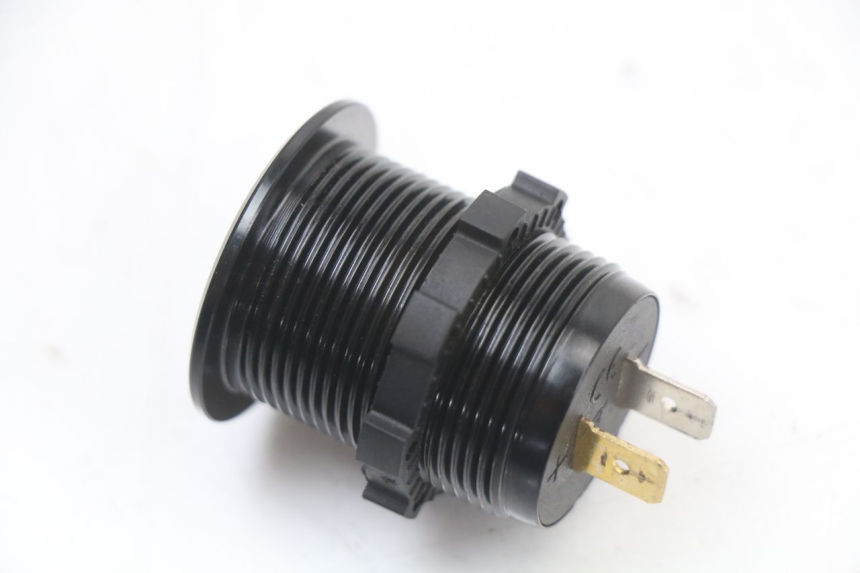 photo de GNIAZDO ZAPALNICZKI KAWASAKI NINJA 400 (2018 - 2023) - Zoom stanu zużycia