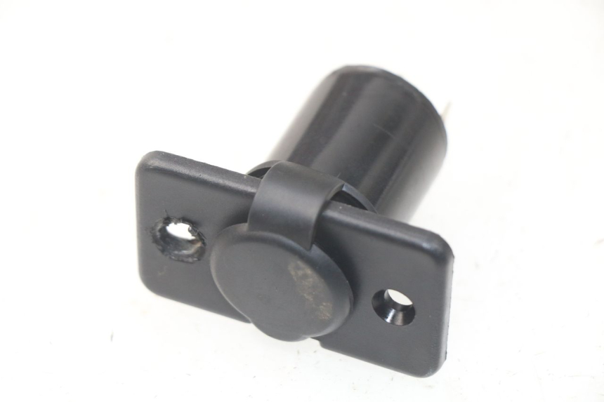 photo de GNIAZDO ZAPALNICZKI SYM ORBIT 2 4T 50 (2008 - 2017) - Szczegół części