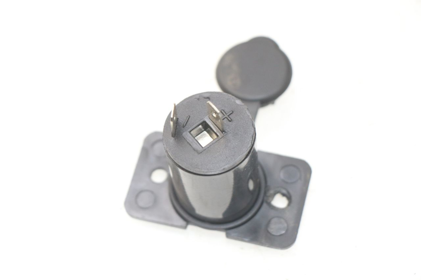 photo de GNIAZDO ZAPALNICZKI SYM ORBIT 2 4T 50 (2008 - 2017) - Zoom stanu zużycia