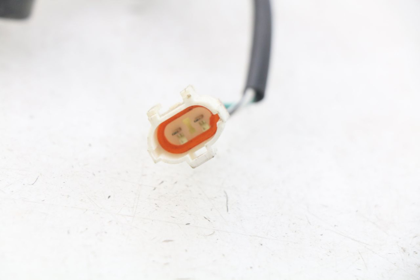 photo de GNIAZDO ZAPALNICZKI SYM ORBIT III 3 4T 50 (2018 - 2021) - Inny kąt widzenia