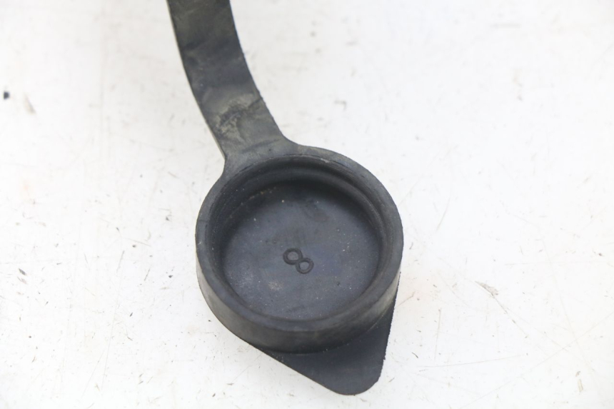 photo de GNIAZDO ZAPALNICZKI SYM ORBIT III 3 4T 50 (2018 - 2021) - Zbliżenie techniczne