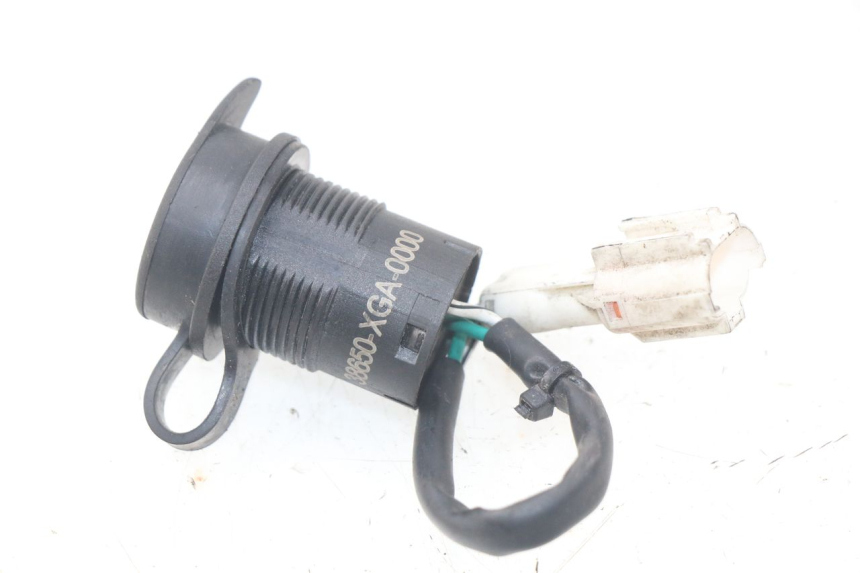 photo de GNIAZDO ZAPALNICZKI SYM ORBIT III 3 4T 50 (2021 - 2025) - Szczegół części