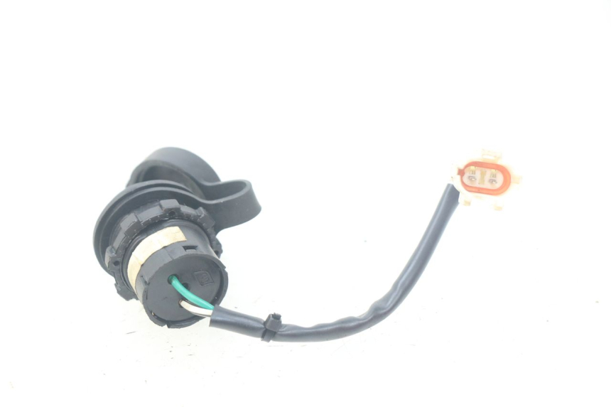 photo de GNIAZDO ZAPALNICZKI SYM ORBIT III 3 4T 50 (2018 - 2021) - Zoom stanu zużycia