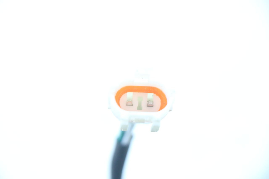 photo de GNIAZDO ZAPALNICZKI PEUGEOT TWEET 4T 50 (2023 - 2025) - Zbliżenie techniczne