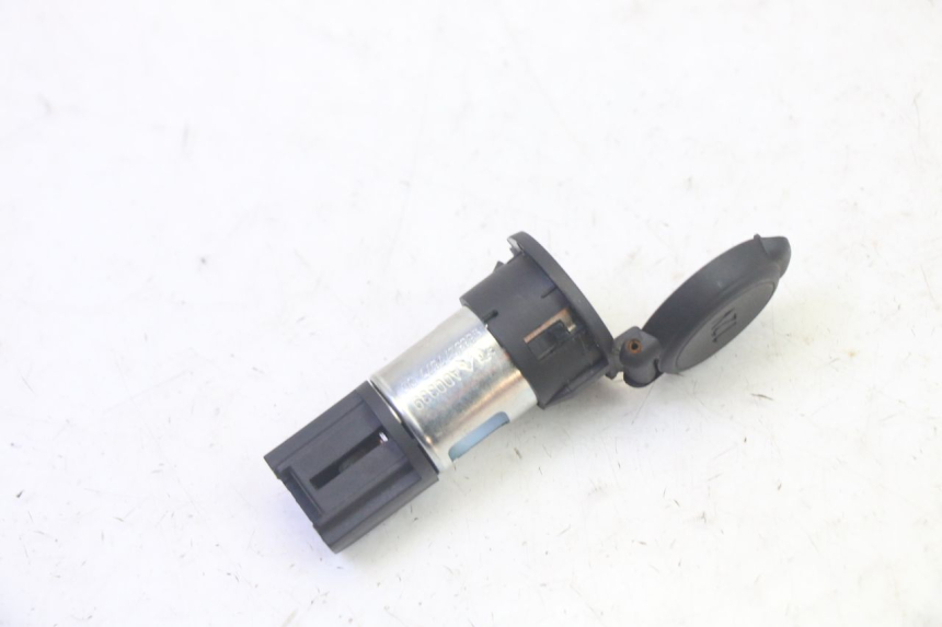 photo de GNIAZDO ZAPALNICZKI LIGIER PULSE 3 1 (2014 - 2020) - Zoom stanu zużycia