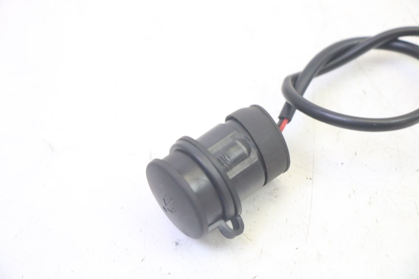 photo de GNIAZDO ZAPALNICZKI EFUN PUSA 1 - Inny kąt widzenia