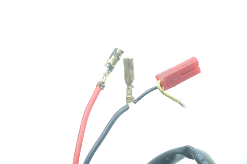 photo de GNIAZDO ZAPALNICZKI ROYAL ENFIELD HYMALAYAN 410 (2016 - 2023) - Punkty mocowania