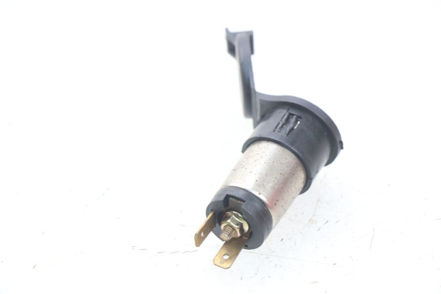 photo de GNIAZDO ZAPALNICZKI DAELIM S2 FI 125 (2008 - 2017) - Inny kąt widzenia