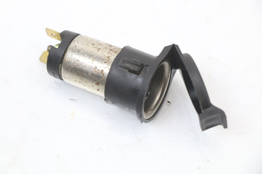 photo de GNIAZDO ZAPALNICZKI DAELIM S3 125 (2010 - 2017) - Zoom stanu zużycia