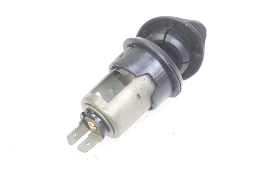 photo de GNIAZDO ZAPALNICZKI APRILIA SCARABEO LIGHT 125 (2007 - 2011) - Inny kąt widzenia