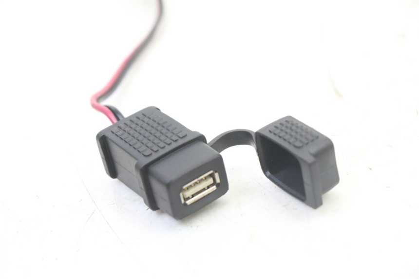 photo de GNIAZDO ZAPALNICZKI APRILIA SR 2T 50 (2018 - 2022) - Zoom stanu zużycia