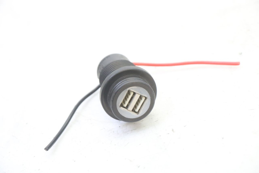 photo de GNIAZDO ZAPALNICZKI HONDA ST PAN EUROPEAN 1300 (2002 - 2013) - Widok główny