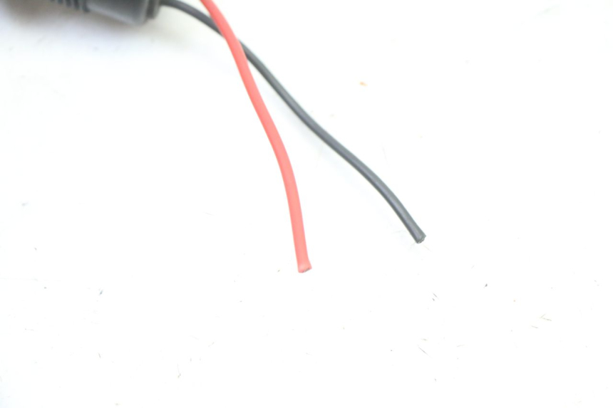 photo de GNIAZDO ZAPALNICZKI HONDA ST PAN EUROPEAN 1300 (2002 - 2013) - Zbliżenie techniczne