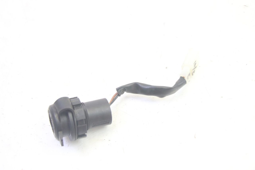 photo de GNIAZDO ZAPALNICZKI YAMAHA TRICITY 300 (2020 - 2024) - Szczegół części