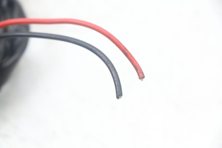 photo de GNIAZDO ZAPALNICZKI KAWASAKI VERSYS ABS 650 (2015 - 2018) - Część sprawdzona