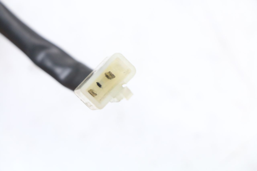 photo de GNIAZDO ZAPALNICZKI YAMAHA XMAX X-MAX ABS 125 (2017 - 2020) - Widok ogólny