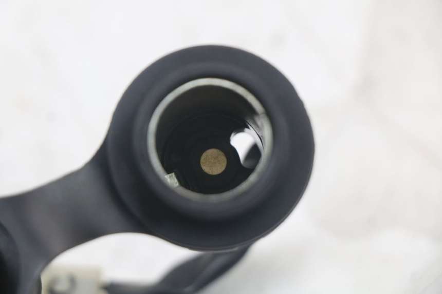 photo de GNIAZDO ZAPALNICZKI YAMAHA XMAX X-MAX ABS 125 (2017 - 2020) - Punkty mocowania