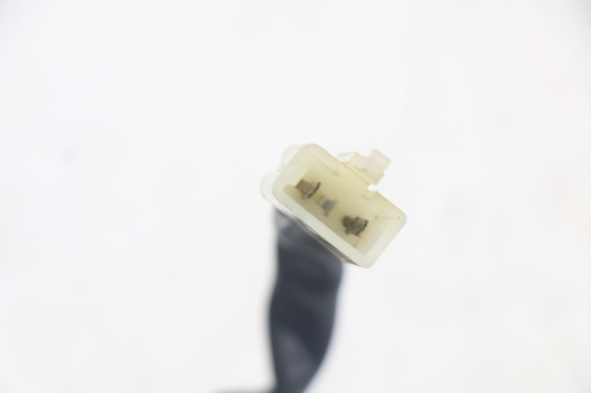 photo de GNIAZDO ZAPALNICZKI YAMAHA XMAX X-MAX ABS 125 (2017 - 2020) - Część sprawdzona