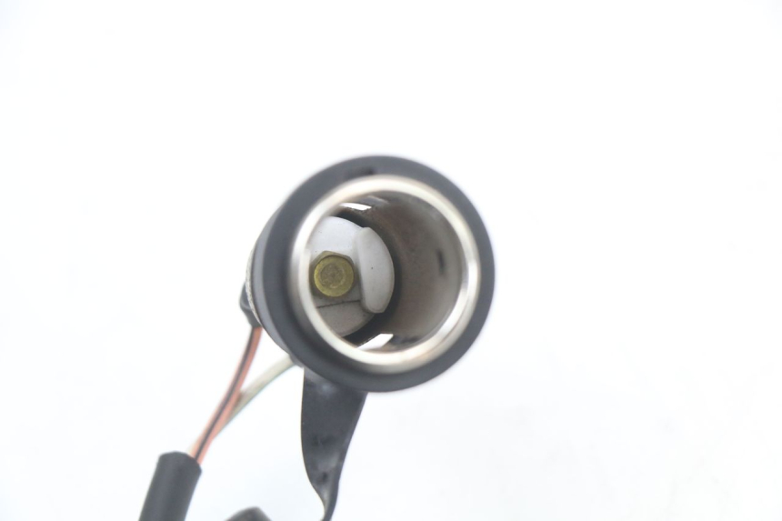 photo de GNIAZDO ZAPALNICZKI KYMCO XCITING 250 (2006 - 2009) - Zbliżenie techniczne