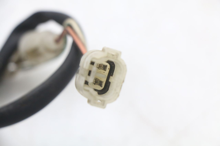 photo de GNIAZDO ZAPALNICZKI KYMCO XCITING 250 (2006 - 2009) - Widok ogólny