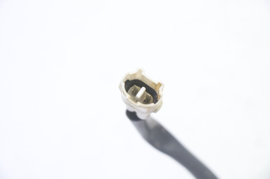 photo de GNIAZDO ZAPALNICZKI YAMAHA YFM GRIZZLY 550 (2008 - 2015) - Zbliżenie techniczne