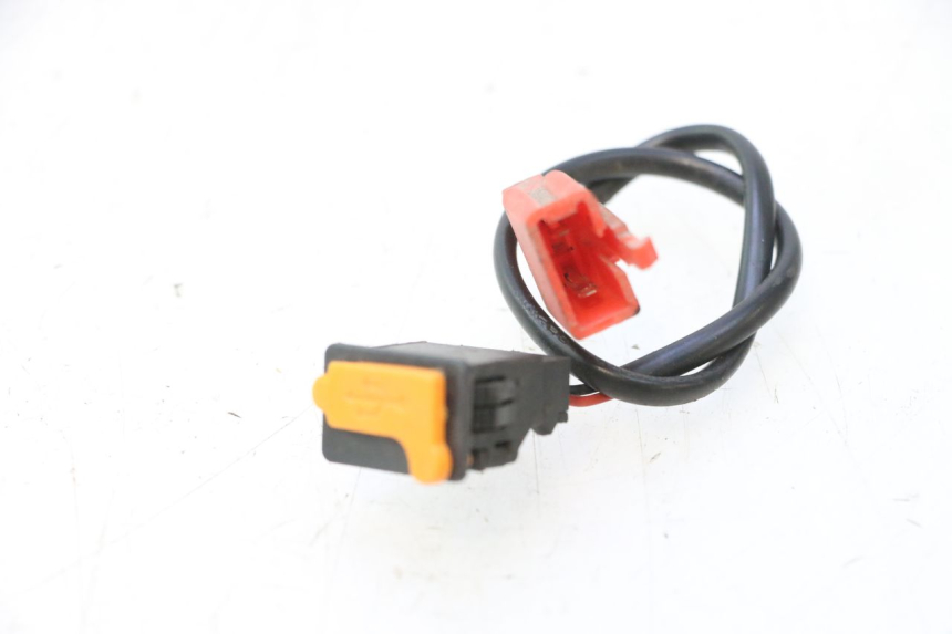 photo de GNIAZDO USB WAYSCRAL E-START 1 (2018 - 2022) - Szczegół części