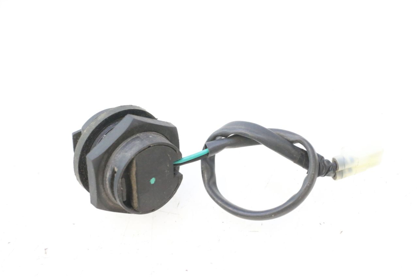 photo de GNIAZDO USB KYMCO LIKE 4T 50 (2019 - 2025) - Inny kąt widzenia