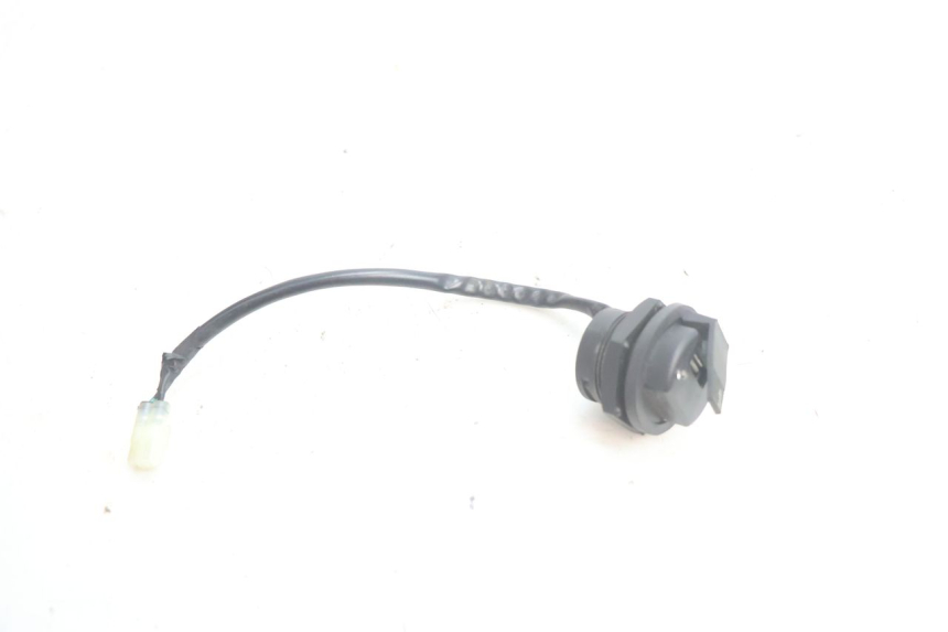 photo de GNIAZDO USB KYMCO LIKE 4T 50 (2019 - 2025) - Widok główny
