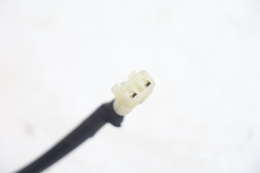 photo de GNIAZDO USB KYMCO LIKE 4T 50 (2019 - 2025) - Zbliżenie techniczne