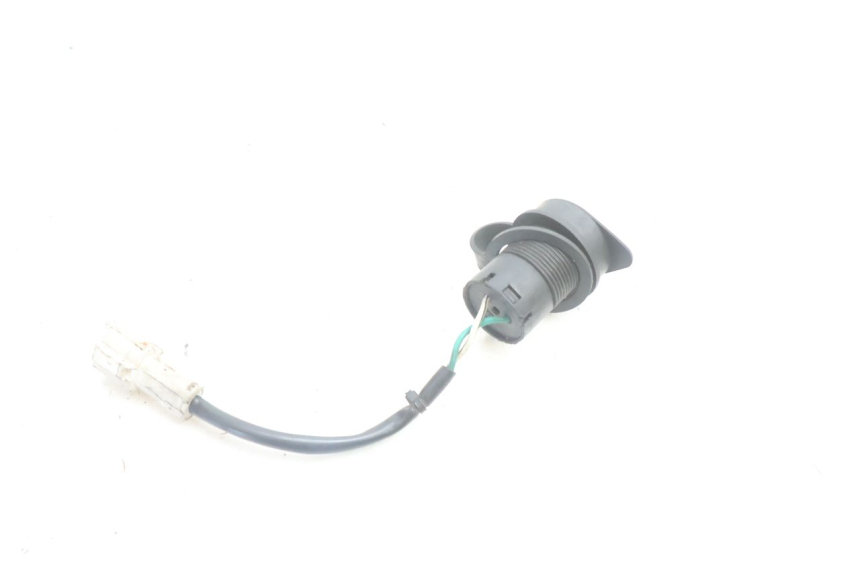 photo de GNIAZDO USB SYM ORBIT III 3 4T 50 (2021 - 2025) - Widok główny