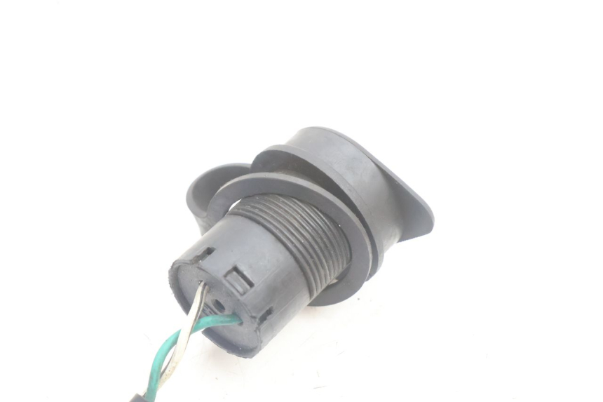 photo de GNIAZDO USB SYM ORBIT III 3 4T 50 (2021 - 2025) - Szczegół części