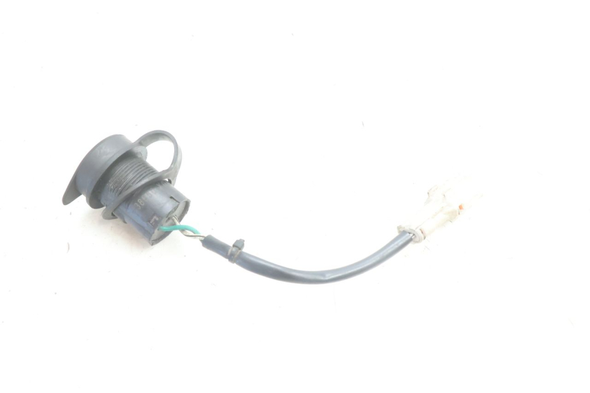 photo de GNIAZDO USB SYM ORBIT III 3 4T 50 (2021 - 2025) - Inny kąt widzenia