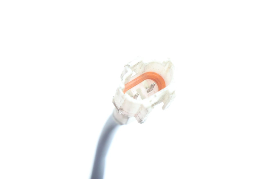 photo de GNIAZDO USB SYM ORBIT III 3 4T 50 (2021 - 2025) - Zbliżenie techniczne