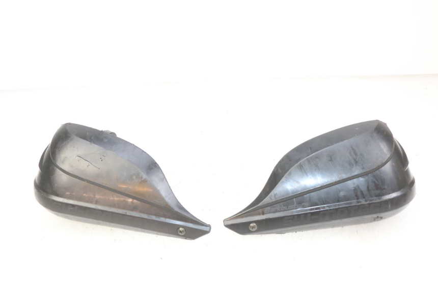 photo de OSŁONA RĄK HONDA CB R 1000 (2018 - 2023) - Widok główny