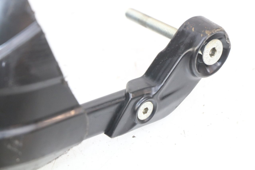 photo de OSŁONA RĄK HONDA CB R 1000 (2018 - 2023) - Szczegóły charakterystyczne