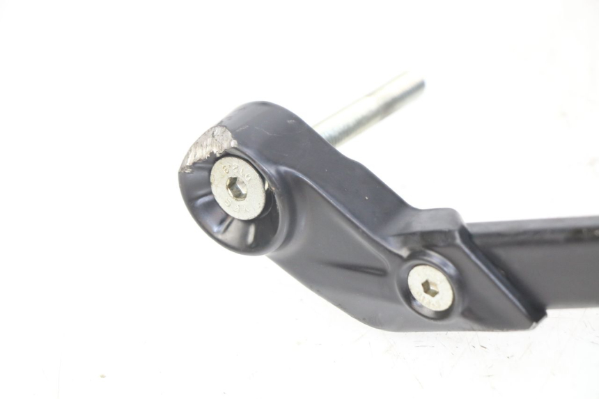 photo de OSŁONA RĄK HONDA CB R 1000 (2018 - 2023) - Zbliżenie komponentów