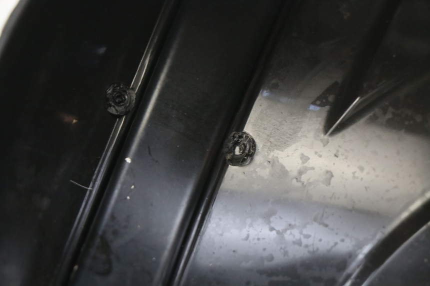 photo de OSŁONA RĄK HONDA CB R 1000 (2018 - 2023) - Widok ogólny