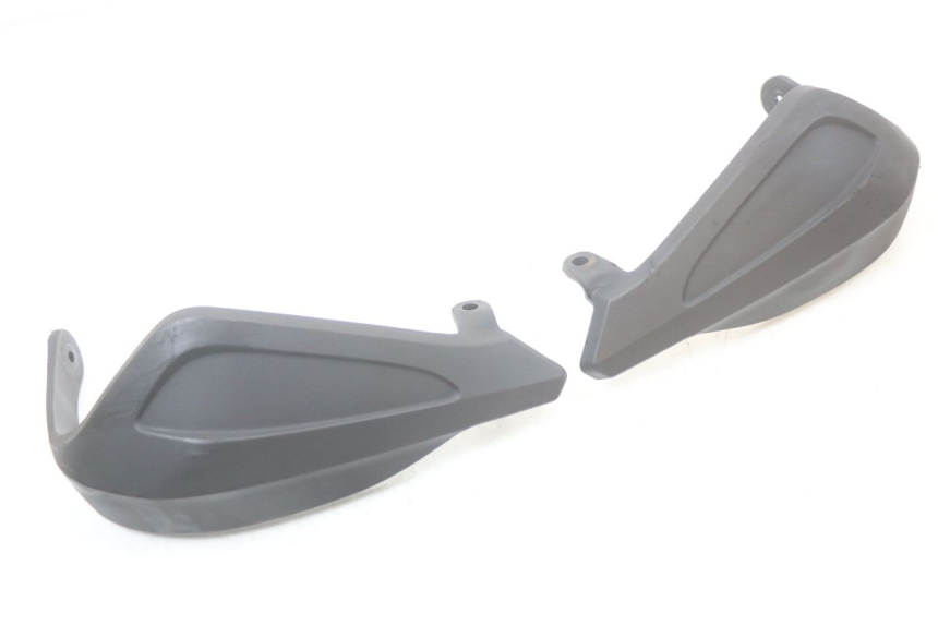 photo de OSŁONA RĄK SYM CROX 4T 50 (2016 - 2023) - Widok główny